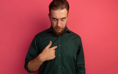 Wenn Gier den Fortschritt erstickt – vom gezielten Aufkaufen und Stilllegen