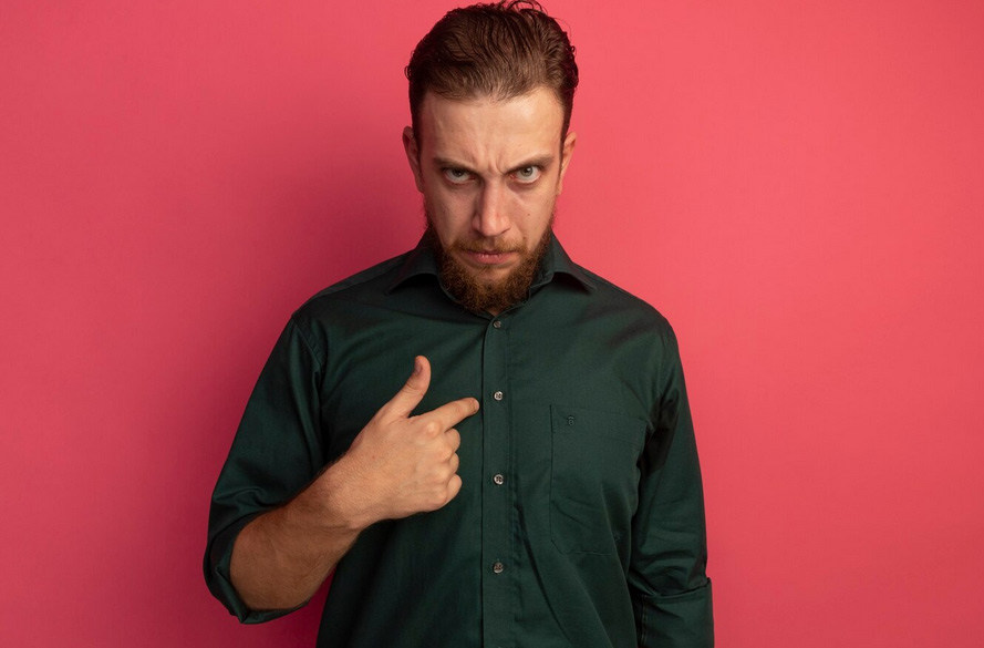 Wenn Gier den Fortschritt erstickt – vom gezielten Aufkaufen und Stilllegen