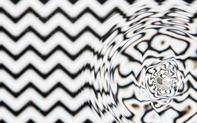 Durchbrich das Muster – oder du erlebst es wieder