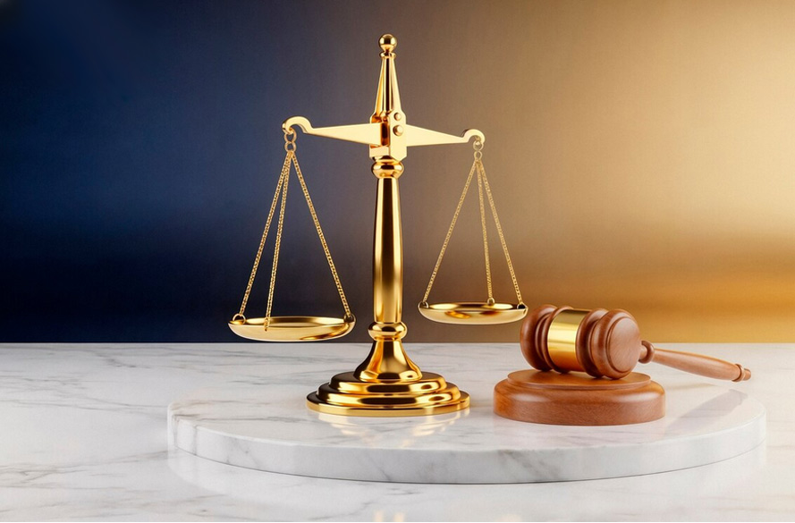 Wer ist Maat – die Urmutter der Wahrheit, Ordnung und Harmonie?