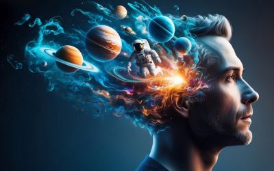 Das Ego und der Geist: Der Unterschied zwischen Dringlichkeit und Geduld