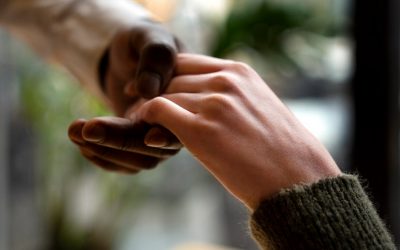 Die Kraft der kleinen Taten