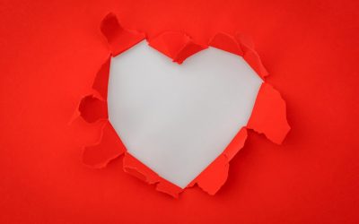 Herzöffnung – Wenn Fühlen zur Wahrheit wird