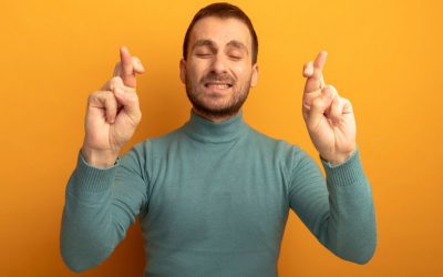 Von „Ich kann nicht“ zu „Ich kann“ – Mut ist Handlung, kein Gefühl