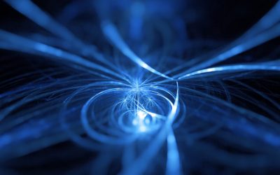 Was braucht es für einen Bewusstseinsquantensprung auf der Welt?