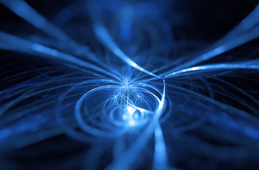 Was braucht es für einen Bewusstseinsquantensprung auf der Welt?