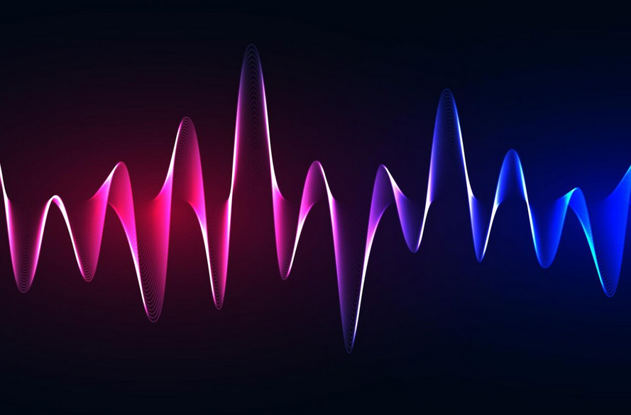 Das Leben folgt keinem festen Plan – aber einem tieferen Rhythmus