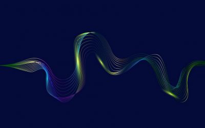 Warum man mit Auf und Abs schneller weiterkommt – Fortschritt verläuft nicht linear