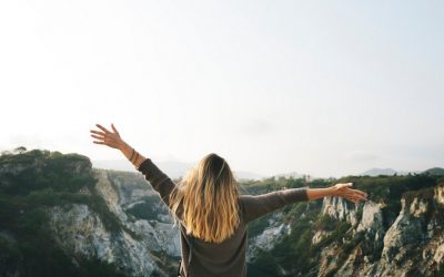 Der stille Aufstand – Freiheit beginnt in dir