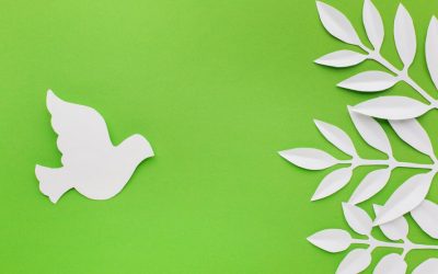 Das Sein – Die Essenz der Wahrheit und des Friedens