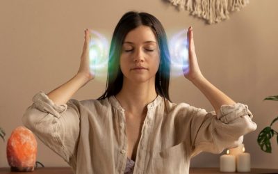 Das Licht in dir – unantastbar durch die Dunkelheit