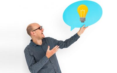 Die Wahrheit ist nur dann wahr für dich, wenn du sie in dir selbst erkennst