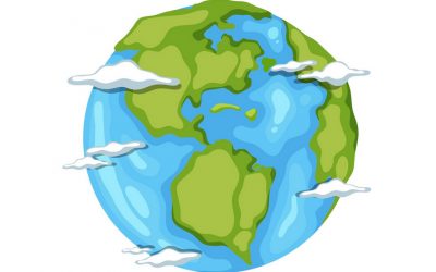 „Wie viele Dinge wurden an einem Tag noch verleugnet – nur um am nächsten zur Wirklichkeit zu werden?“