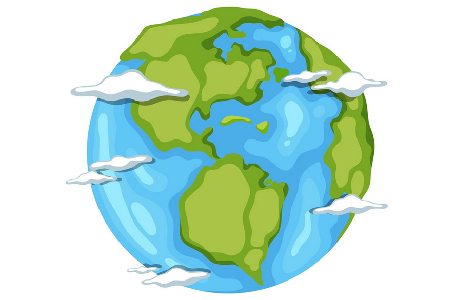 „Wie viele Dinge wurden an einem Tag noch verleugnet – nur um am nächsten zur Wirklichkeit zu werden?“