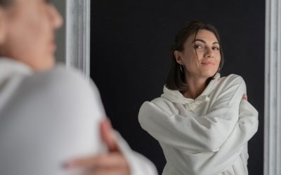 Die Bedeutung von „sich selbst kennen“