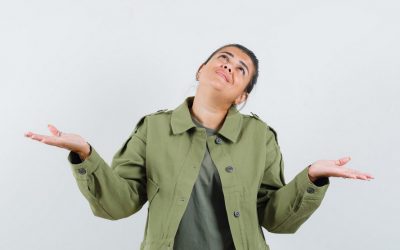 Verstehen ist der Schlüssel zum Wissen