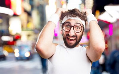 Zufall ist nur das, was wir noch nicht verstanden haben