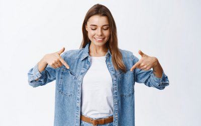 Die Rückkehr der eigenen Kraft – Warum es so wichtig ist, deine Energie zurückzurufen