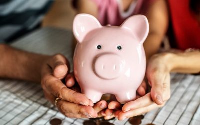 Bank Bailouts & Bail-ins – Wenn dein Geld nicht mehr dir gehört