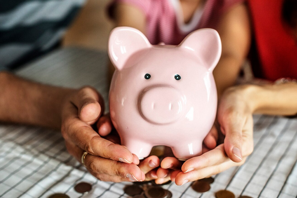 Bank Bailouts & Bail-ins – Wenn dein Geld nicht mehr dir gehört