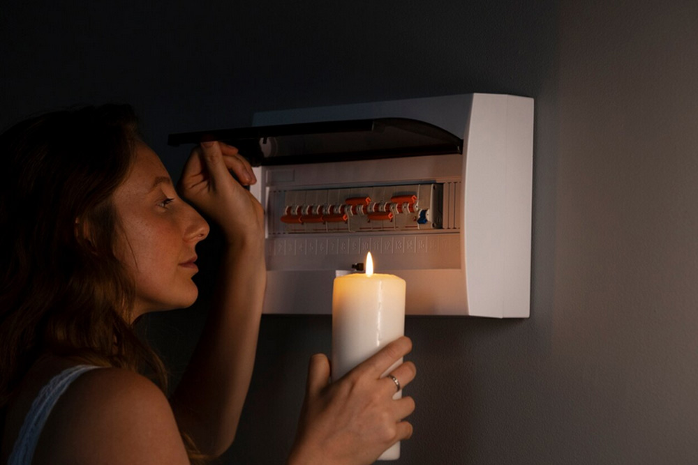 Elektrosensible Menschen – Leben im unsichtbaren Feld