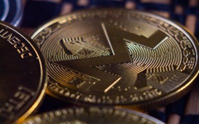 Wie Stablecoins und Privacy-Coins im Schatten der CBDCs verboten werden