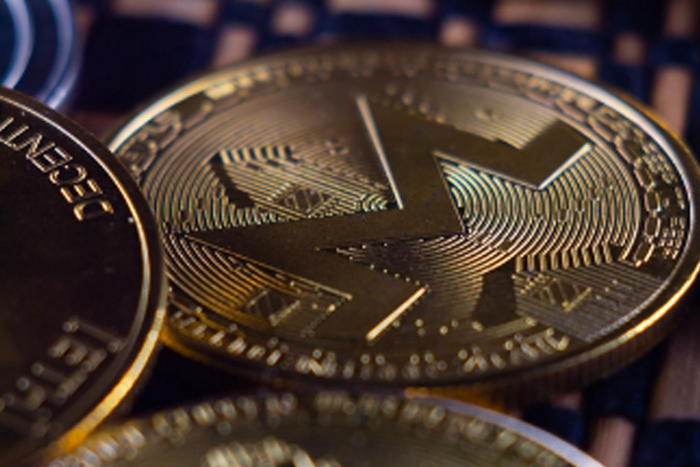 Wie Stablecoins und Privacy-Coins im Schatten der CBDCs verboten werden