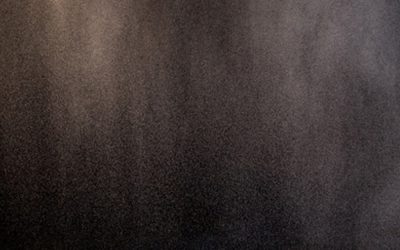 Smartdust – Unsichtbare Kontrolle im Mikromaßstab