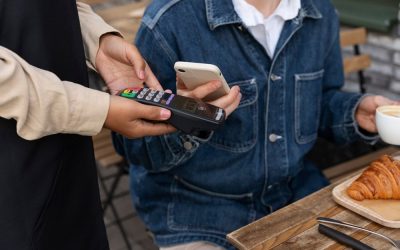 Digitale Kontrolle – Wie X, X-Money, UBI und das neue Finanzregime zusammenspielen