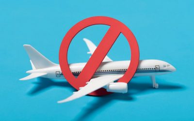 Build Back Better – Zwischen Wiederaufbau und versteckter Agenda