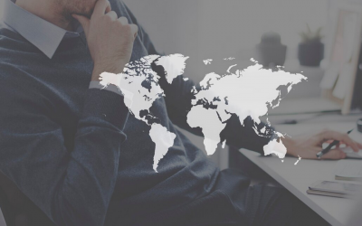 Sustainable Development Goals – Nachhaltigkeit oder gezielte Bevölkerungskontrolle?