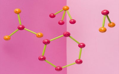 Das trojanische Pferd in unserem Körper – Genintegration durch Injektion?