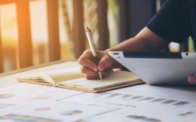 Studien, Siegel und Scheinwahrheiten – Wie glaubwürdig sind wissenschaftliche Aussagen wirklich?