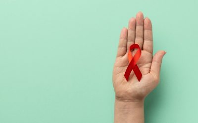 Was ist AIDS – und was ist VAIDS? Parallelen, Fragen und blinde Flecken