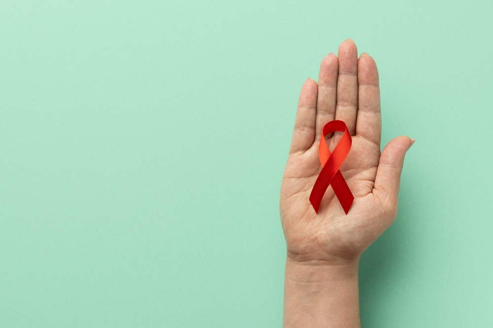 Was ist AIDS – und was ist VAIDS? Parallelen, Fragen und blinde Flecken