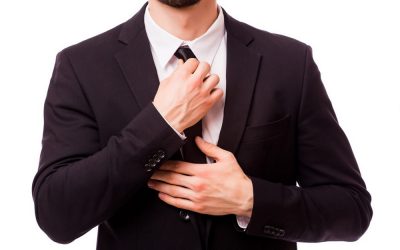 Internationale Organisationen & Machtstrukturen – Wessen Interessen vertreten sie wirklich?