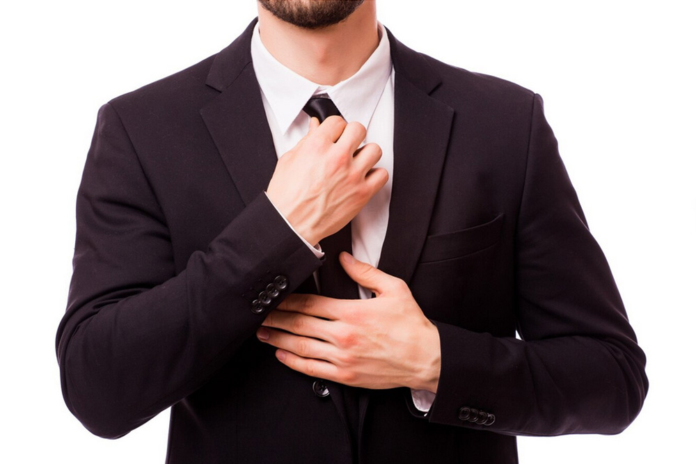 Internationale Organisationen & Machtstrukturen – Wessen Interessen vertreten sie wirklich?