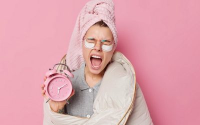 Werden wir auf ein freies Leben vorbereitet – oder auf ein funktionierendes Systemdasein?