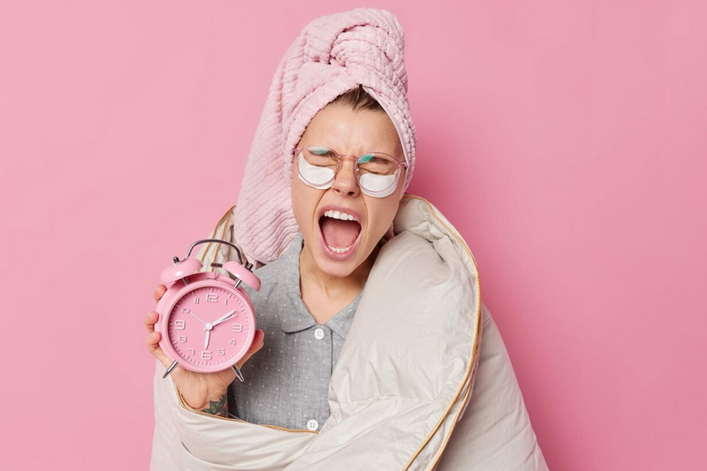 Werden wir auf ein freies Leben vorbereitet – oder auf ein funktionierendes Systemdasein?