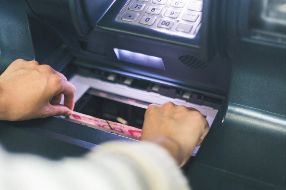 Wie entsteht unser Geld wirklich – und wer profitiert von dieser Konstruktion?