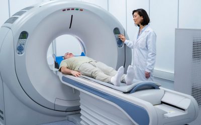 Die stille Welle – Steigende Krebsfälle seit 2021 – Zusammenhang mit den Covid-Impfungen