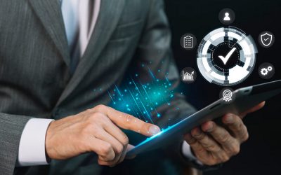 Was passiert mit den gesammelten Daten der Bürger weltweit?