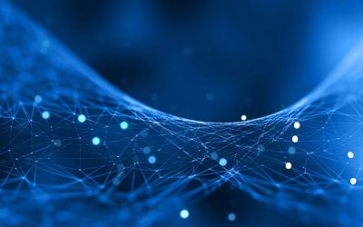 Ist die zunehmende Digitalisierung ein Fortschritt – oder eine Falle?