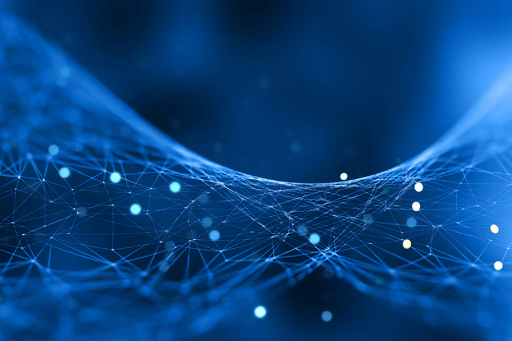 Ist die zunehmende Digitalisierung ein Fortschritt – oder eine Falle?