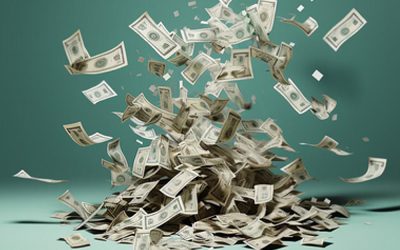 Wer kontrolliert die Federal Reserve – und warum ist sie privat geführt?