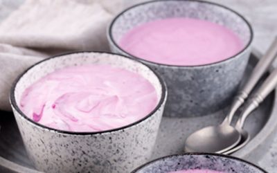 Was bedeutet es, wenn Nahrung zunehmend synthetisch wird?