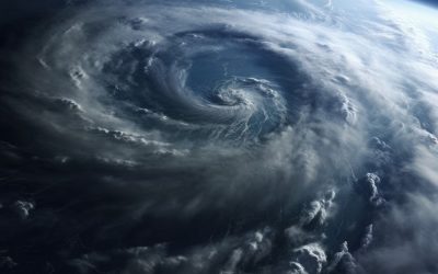 Warum wird über Geoengineering-Projekte nicht öffentlich debattiert?