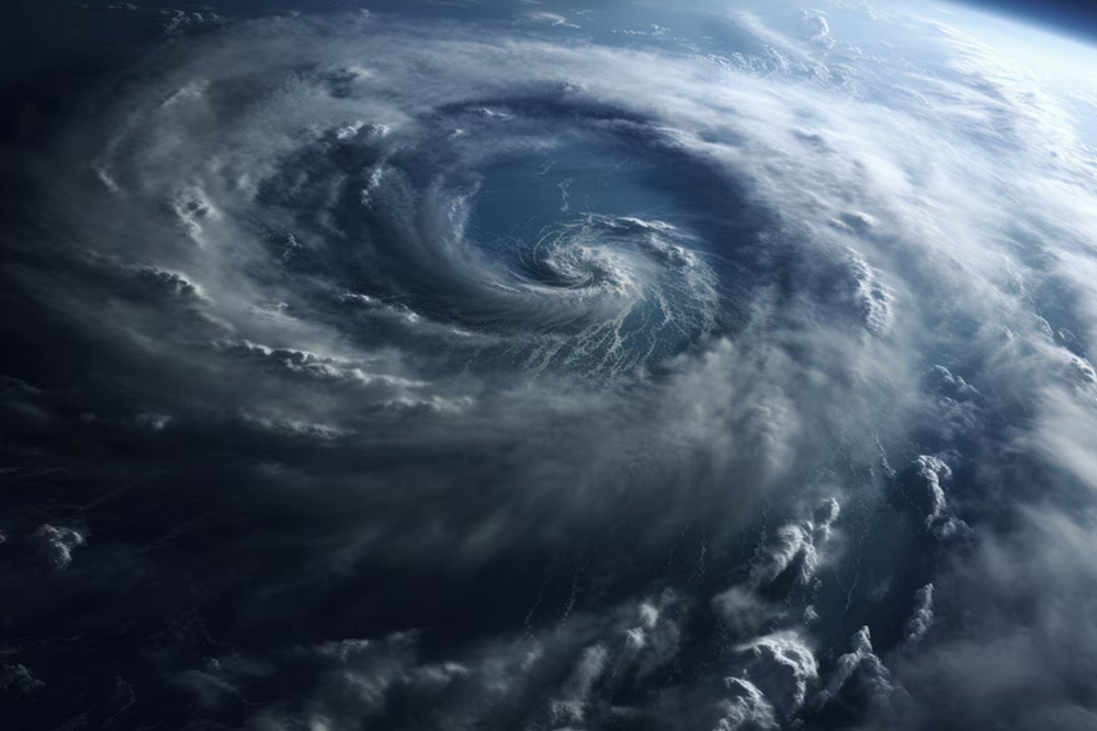 Warum wird über Geoengineering-Projekte nicht öffentlich debattiert?