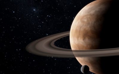 Was passiert wirklich im Weltraum? Warum haben nur wenige Nationen Zugang?