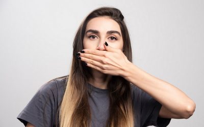 Was darf gesagt werden – und was wird zensiert?